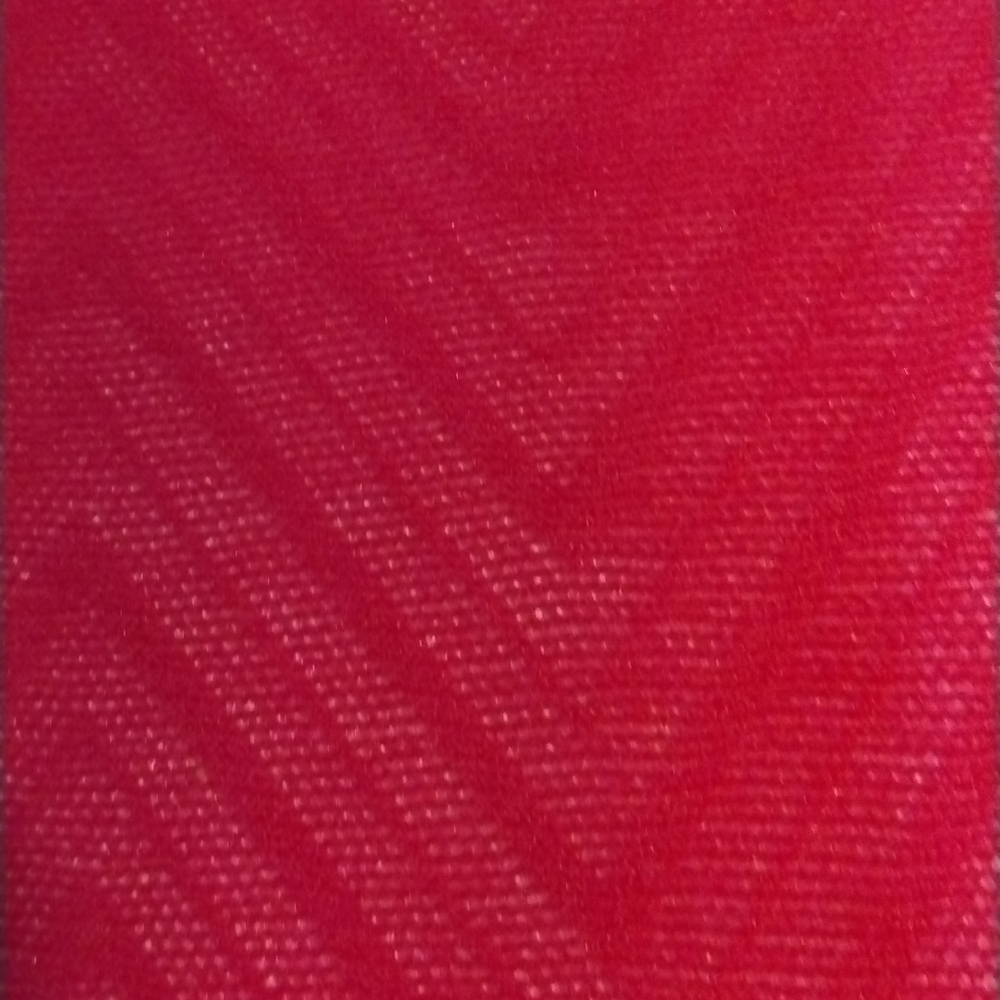 ROXY TIGHTS - Picture 4 of 4